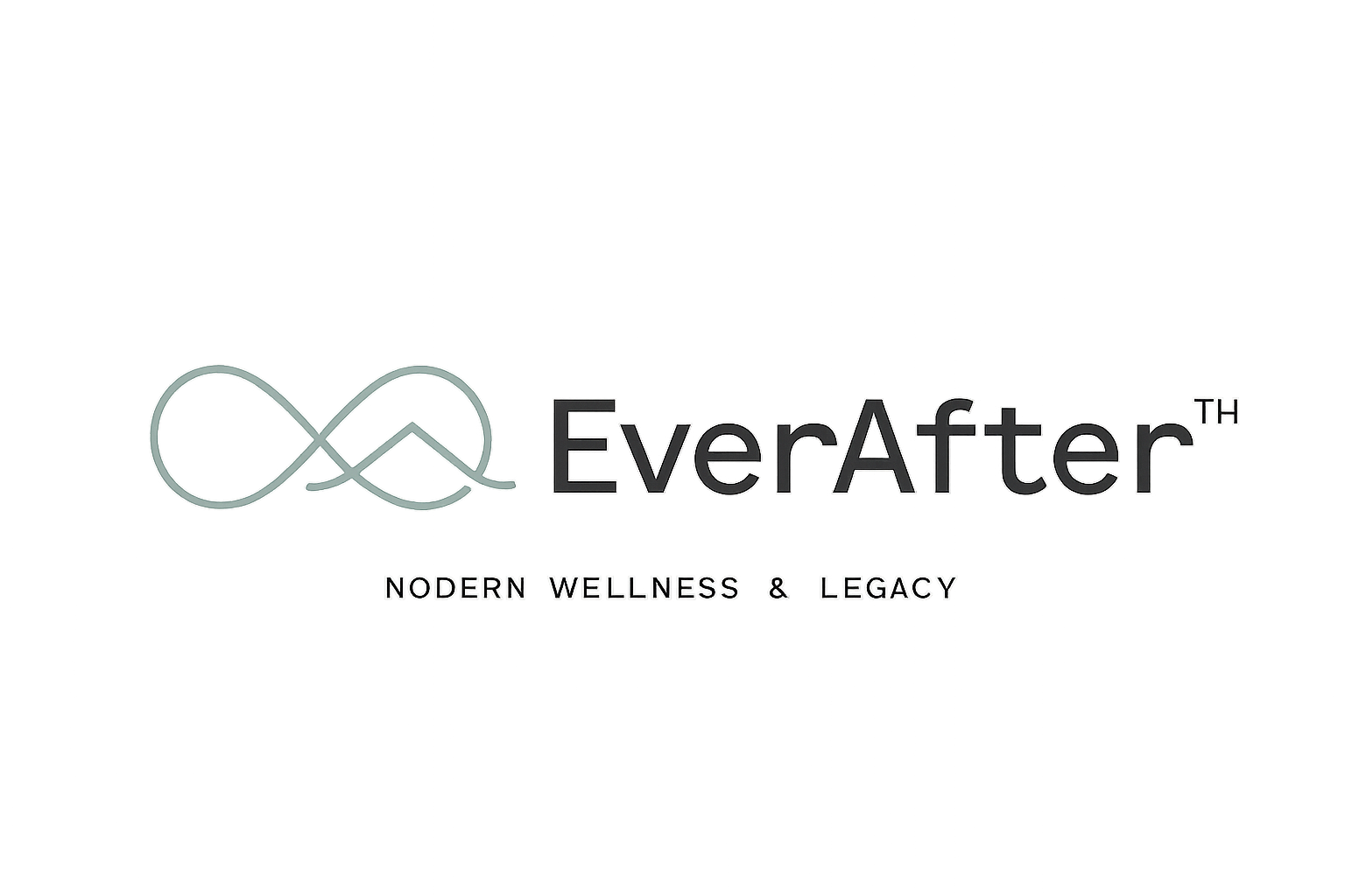 EverAfter — Modern Wellness & Legacy